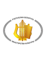 Культура АНЛАЙН