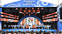 The XV Anniversary Republican Festival of National Cultures was held in Grodno