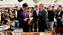 Belarusian culture showcased at festival in South Korea