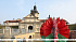 June declared month of historical and cultural tourism in Belarus