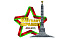 Logo of 80th anniversary of Victory in Great Patriotic War approved