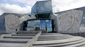 Library Night 2025 to kick off in Belarus on 25 April