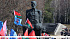 Bells of remembrance. Khatyn Memorial Day is commemorated in Belarus