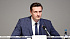 Belarus' culture minister: Directive No. 12 was response to social request