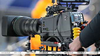 TV show about Lee Harvey Oswald to be mostly based in Belarus