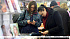 Record attendance for Minsk International Book Fair in 2025